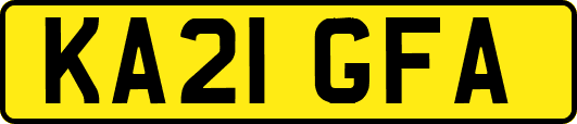 KA21GFA