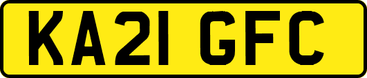 KA21GFC