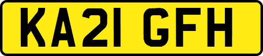 KA21GFH
