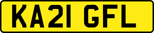 KA21GFL