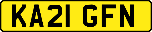 KA21GFN