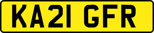 KA21GFR