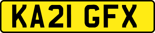KA21GFX