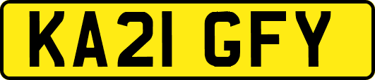 KA21GFY