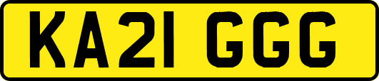 KA21GGG