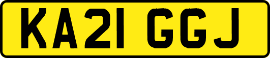 KA21GGJ