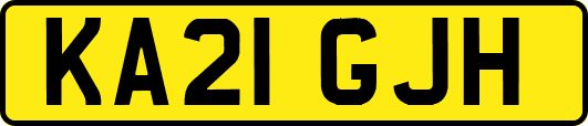 KA21GJH