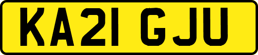 KA21GJU