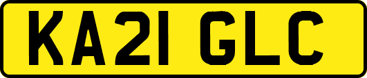 KA21GLC