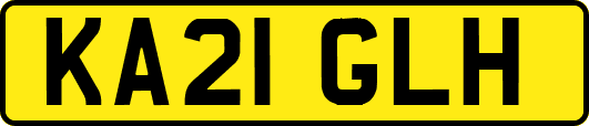KA21GLH