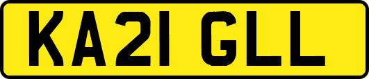 KA21GLL