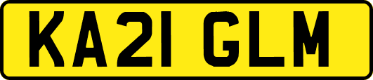 KA21GLM