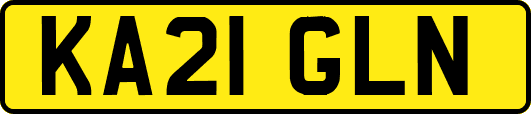 KA21GLN