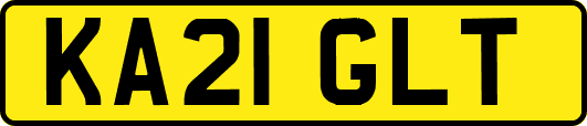 KA21GLT