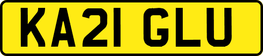 KA21GLU