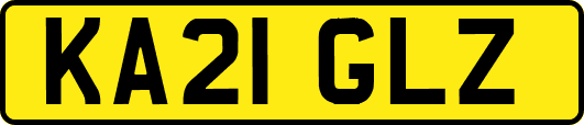 KA21GLZ