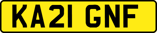 KA21GNF