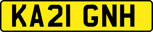 KA21GNH