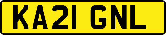 KA21GNL