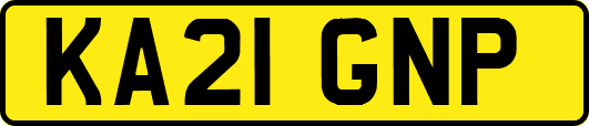 KA21GNP