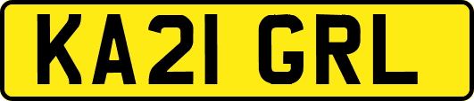 KA21GRL