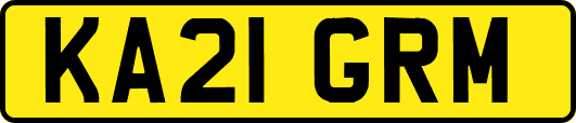 KA21GRM