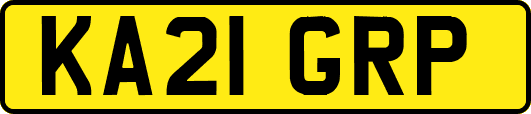 KA21GRP