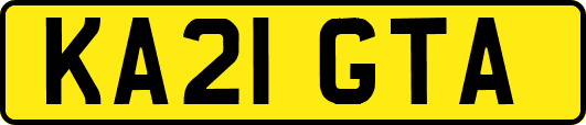KA21GTA