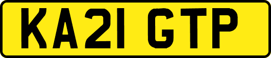 KA21GTP