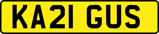 KA21GUS
