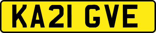 KA21GVE