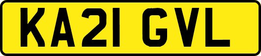 KA21GVL