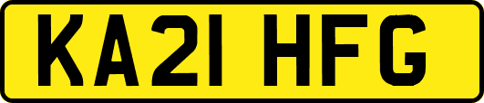 KA21HFG