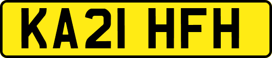 KA21HFH