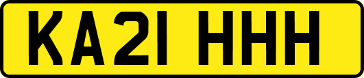 KA21HHH