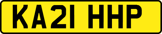 KA21HHP