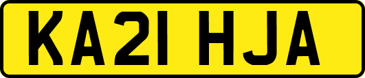 KA21HJA