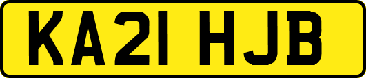 KA21HJB
