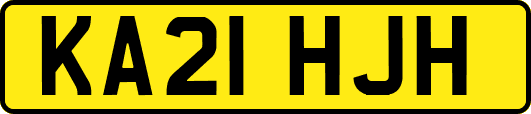 KA21HJH