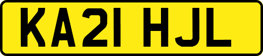KA21HJL