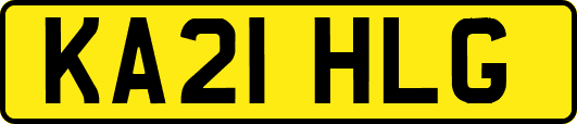 KA21HLG