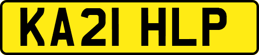 KA21HLP