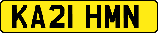 KA21HMN