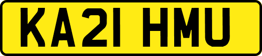 KA21HMU