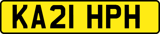 KA21HPH