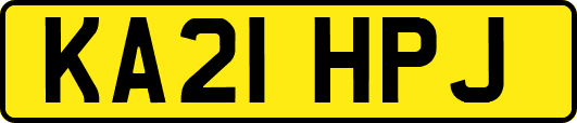 KA21HPJ