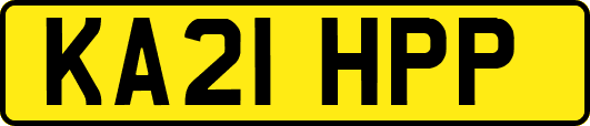 KA21HPP