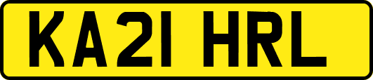 KA21HRL