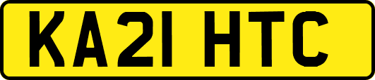 KA21HTC