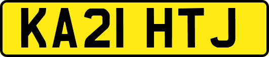 KA21HTJ